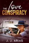 The Love Conspiracy