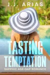 Tasting Temptation