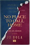 No Place To Call Home