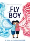 Fly Boy
