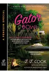 Gator Bowl