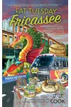Fat Tuesday Fricassee