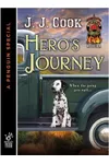 Hero's Journey