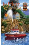 In Hot Water