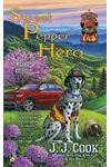 Sweet Pepper Hero