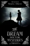 Waking Dream