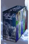 A Box of Dreams