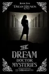 Dream Reunion