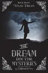 Fever Dream
