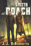 Mr. Smith and the Roach
