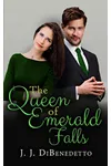 The Queen of Emerald Falls