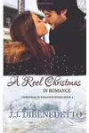 A Reel Christmas in Romance