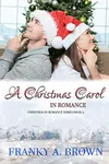 A Christmas Carol in Romance