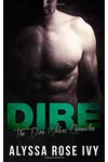 Dire
