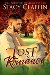Lost in Romance