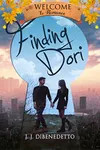 Finding Dori
