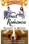 Wired for Romance