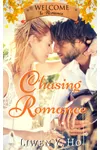 Chasing Romance
