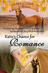 Katie's Chance for Romance