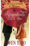Romantically Ever After