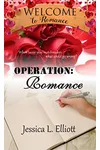 Operation: Romance