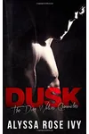 Dusk