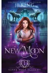New Moon