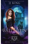 Bad Moon