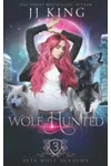 Wolf Hunted