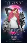 Wolf Fated