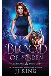 Blood of Eden