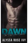 Dawn