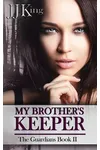 My Brother's Keeper