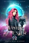 Winter Semester