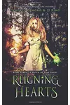 Reigning Hearts