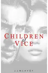 Children of Vice