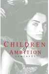 Children of Ambition