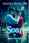 Soar