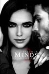 Vicious Minds Part 2