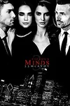 Vicious Minds: Part 3