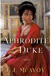 Aphrodite and the Duke