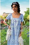 Verity and the Forbidden Suitor