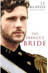 The Prince’s Bride Part 1