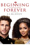 The Prince’s Bride: Beginning Forever