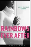 Rainbows Ever After