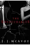 The Untouchables
