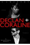Declan + Coraline