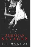 American Savages