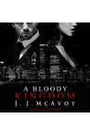 A Bloody Kingdom