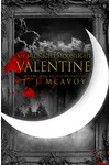 My Midnight Moonlight Valentine